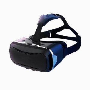 Titan VR Experience - Interactive Virtual Reality Porn - Virtual Reality Porn Starter Pack - VR Porn Starter Kit