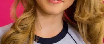 Hannah Hayes VR Porn - Hannah Hayes Virtual Reality Porn