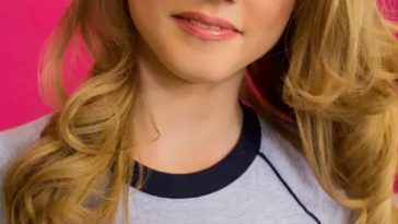 Hannah Hayes VR Porn - Hannah Hayes Virtual Reality Porn