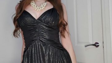 Brook Llogan VR Porn - Brook Llogan Virtual Reality Porn