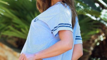 Emma Brown VR Porn - Emma Brown Virtual Reality Porn