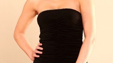 Felicia Kiss VR Porn - Felicia Kiss Virtual Reality Porn