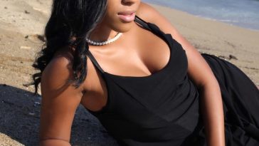 Noe Milk VR Porn - Noe Milk Virtual Reality Porn