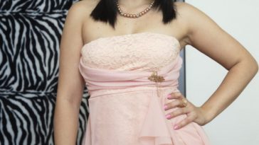 Pamela Sanchez VR Porn - Pamela Sanchez Virtual Reality Porn