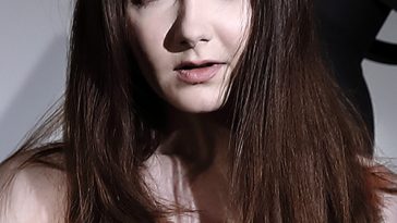 Simona Purr VR Porn - Simona Purr Virtual Reality Porn