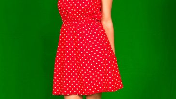 Zendra Sexy VR Porn - Zendra Sexy Virtual Reality Porn