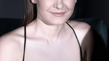 Baby Swabery VR Porn - Baby Swabery Virtual Reality Porn