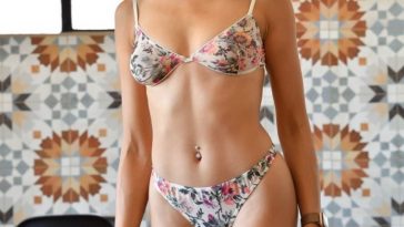 Vanessa Moon VR Porn - Vanessa Moon Virtual Reality Porn