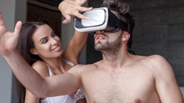 Best VR Porn Sites - Top Virtual Reality Porn Websites - Hottest VR Porn Site - Best Virtual Reality Porn Website - Membership Feet