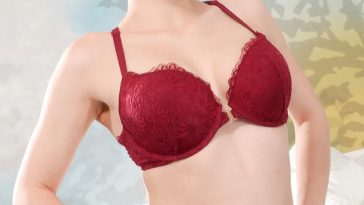 Adalind Gray VR Porn - Adalind Gray Virtual Reality Porn