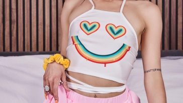 Ari Electra VR Porn - Ari Electra Virtual Reality Porn