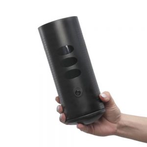 Kiiroo Titan Review - Best Interactive Sex Toy for Men - Best Virtual Reality VR Porn Sex Toy for Guys - Cheap