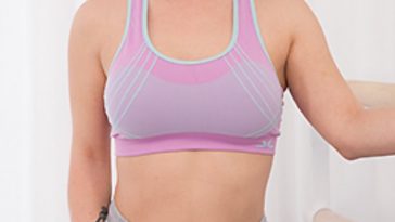 Lelya Mult VR Porn - Lelya Mult Virtual Reality Porn