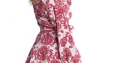 Sonny Mckinnley VR Porn - Sonny Mckinnley Virtual Reality Porn