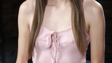 Brooke Johnson VR Porn - Brooke Johnson Virtual Reality Porn