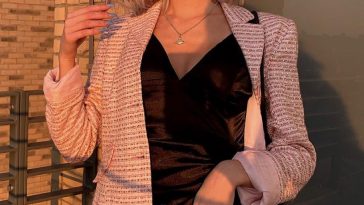 Emily Jade VR Porn - Emily Jade Virtual Reality Porn